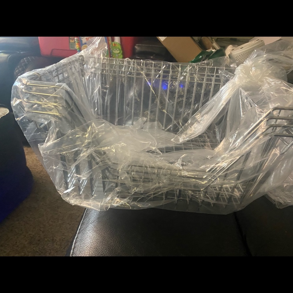 Stuff - Picture 12 of 16